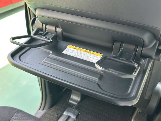 スズキ ランディ ２．０ Ｇ R4年 (東海) 99