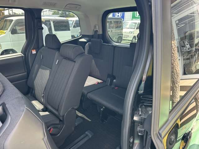 スズキ ランディ ２．０ Ｇ R4年 (東海) 99