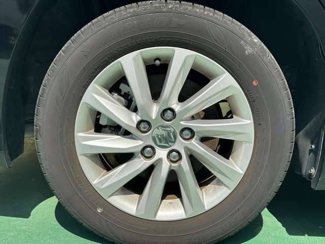 スズキ ランディ ２．０ Ｇ R4年 (東海) 99