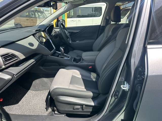 スバル レガシィアウトバック １．８ エックスブレイク ＥＸ ４ＷＤ R7年 (東海) 99