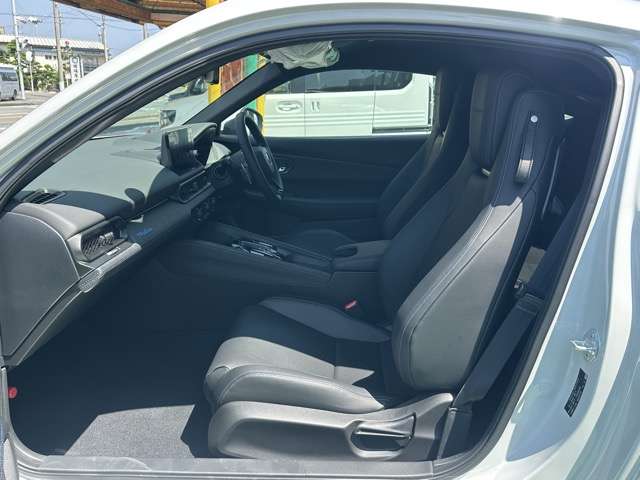 ホンダ プレリュード ２．０ R8年 (東海) 99