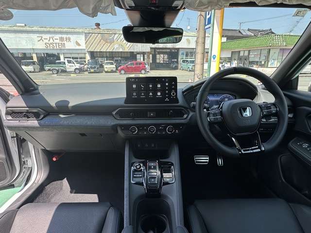 ホンダ プレリュード ２．０ R8年 (東海) 99