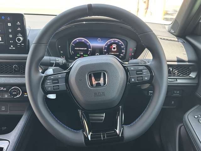 ホンダ プレリュード ２．０ R8年 (東海) 99