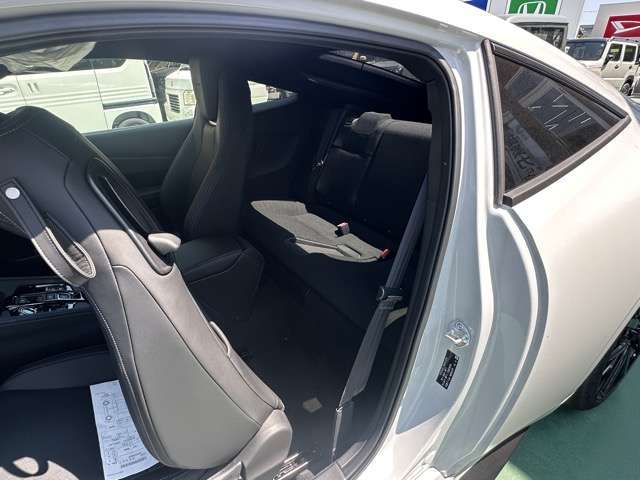 ホンダ プレリュード ２．０ R8年 (東海) 99