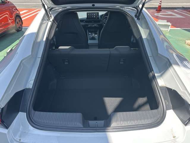 ホンダ プレリュード ２．０ R8年 (東海) 99