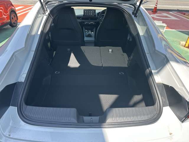 ホンダ プレリュード ２．０ R8年 (東海) 99