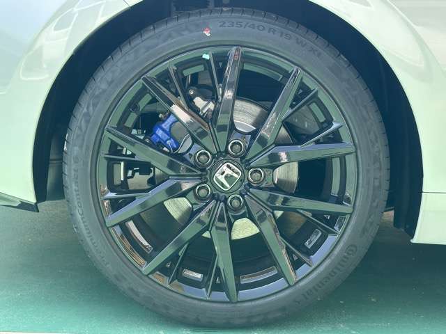 ホンダ プレリュード ２．０ R8年 (東海) 99