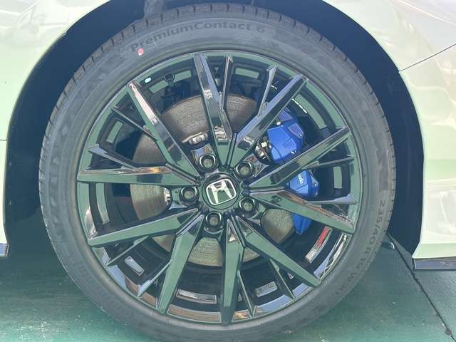 ホンダ プレリュード ２．０ R8年 (東海) 99
