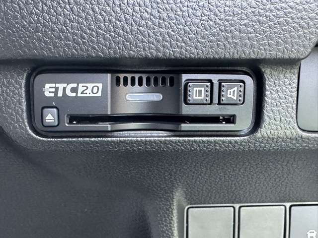 ホンダ プレリュード ２．０ R8年 (東海) 99