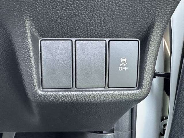 ホンダ プレリュード ２．０ R8年 (東海) 99