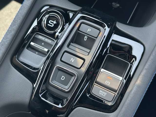 ホンダ プレリュード ２．０ R8年 (東海) 99