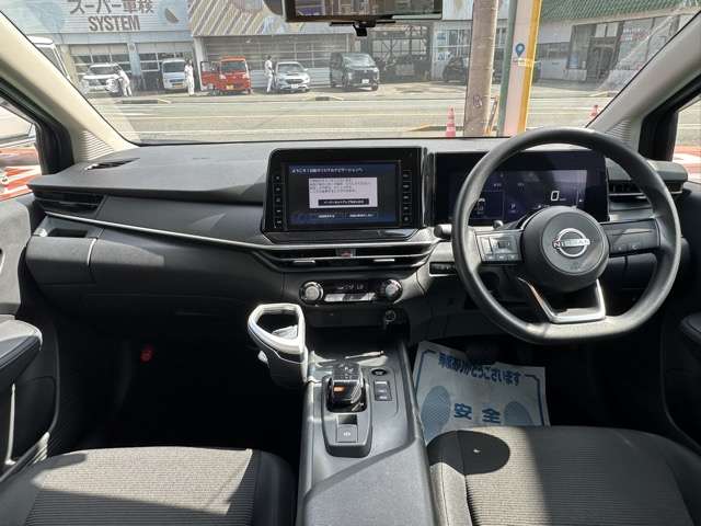 日産 ノート １．２ Ｓ R3年 (東海) 99