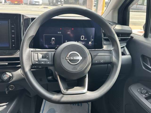 日産 ノート １．２ Ｓ R3年 (東海) 99