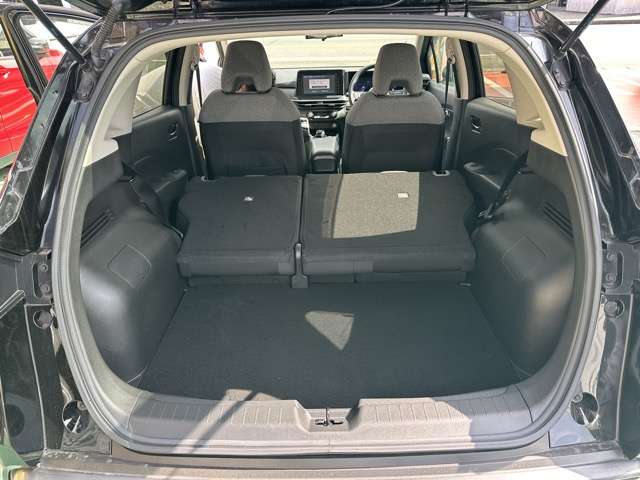 日産 ノート １．２ Ｓ R3年 (東海) 99