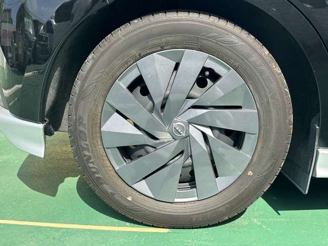 日産 ノート １．２ Ｓ R3年 (東海) 99
