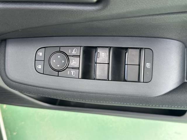 日産 ノート １．２ Ｓ R3年 (東海) 99