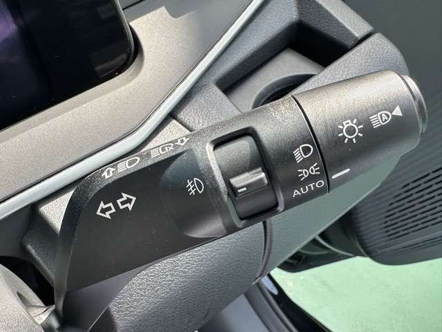 日産 ノート １．２ Ｓ R3年 (東海) 99