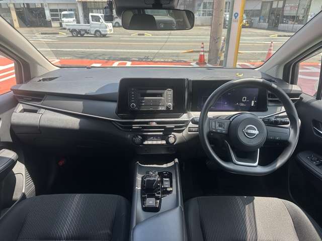 日産 ノート １．２ Ｘ R3年 (東海) 99