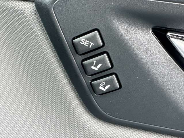 スバル フォレスター　ハイブリッド ２．５ エックスブレイク Ｓ：ＨＥＶ ＥＸ ４ＷＤ R8年 (東海) 99
