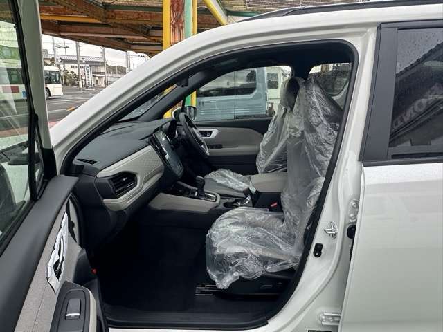 スバル フォレスター　ハイブリッド ２．５ プレミアム Ｓ：ＨＥＶ ＥＸ ４ＷＤ R8年 (東海) 99