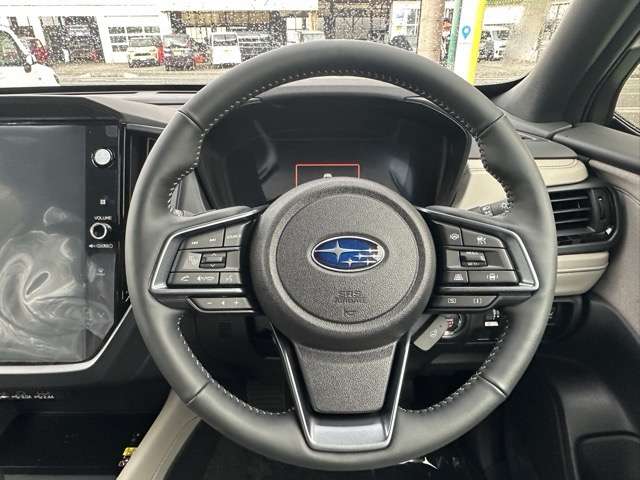 スバル フォレスター　ハイブリッド ２．５ プレミアム Ｓ：ＨＥＶ ＥＸ ４ＷＤ R8年 (東海) 99