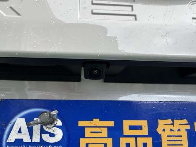 スバル フォレスター　ハイブリッド ２．５ プレミアム Ｓ：ＨＥＶ ＥＸ ４ＷＤ R8年 (東海) 99