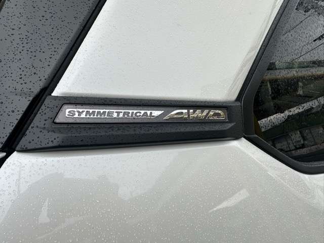 スバル フォレスター　ハイブリッド ２．５ プレミアム Ｓ：ＨＥＶ ＥＸ ４ＷＤ R8年 (東海) 99