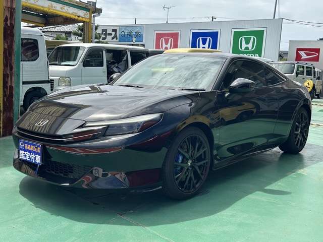 ホンダ プレリュード ２．０ R8年 (東海) 99