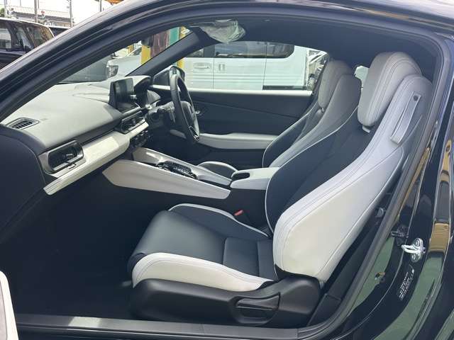 ホンダ プレリュード ２．０ R8年 (東海) 99