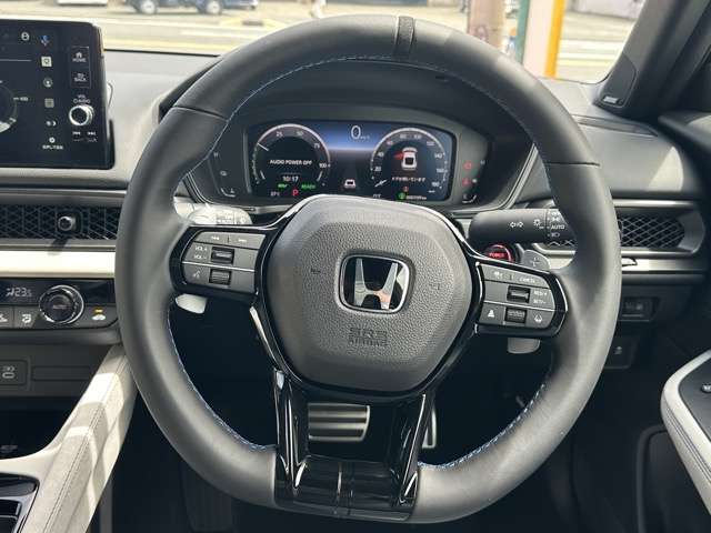 ホンダ プレリュード ２．０ R8年 (東海) 99