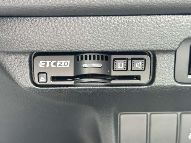 ホンダ プレリュード ２．０ R8年 (東海) 99
