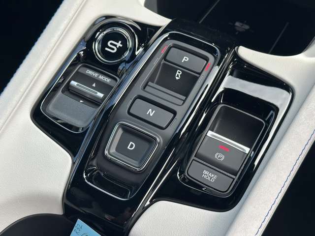 ホンダ プレリュード ２．０ R8年 (東海) 99