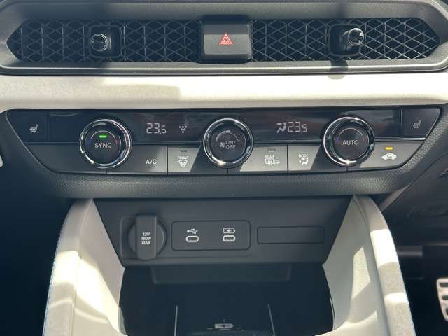 ホンダ プレリュード ２．０ R8年 (東海) 99