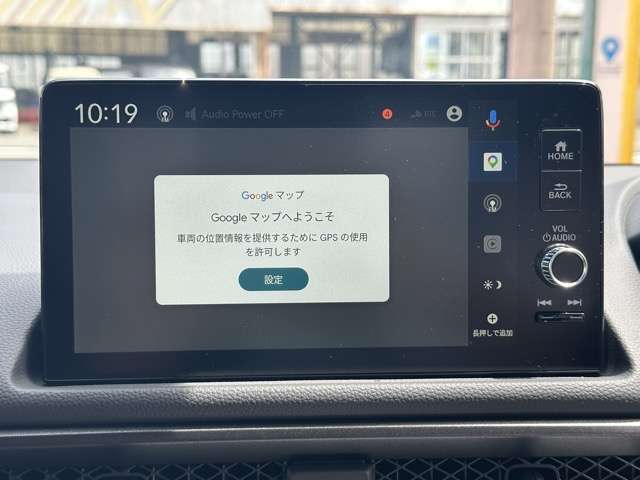 ホンダ プレリュード ２．０ R8年 (東海) 99