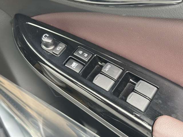 スズキ フロンクス １．５ R8年 (東海) 99