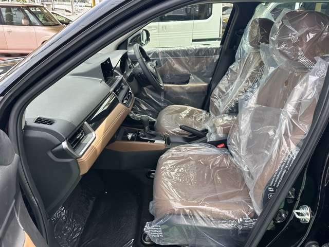 ホンダ ＷＲ−Ｖ １．５ Ｚ プラス R8年 (東海) 99