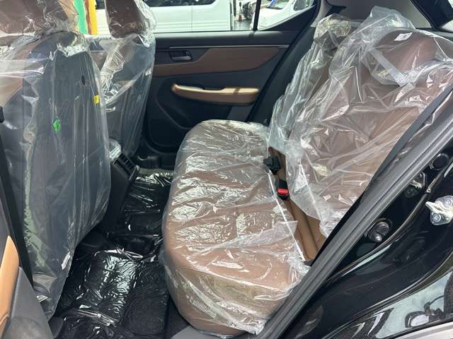 ホンダ ＷＲ−Ｖ １．５ Ｚ プラス R8年 (東海) 99