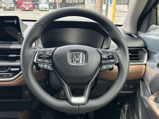 ホンダ ＷＲ−Ｖ １．５ Ｚ プラス R8年 (東海) 99