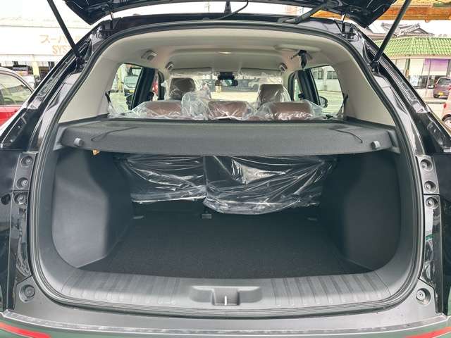 ホンダ ＷＲ−Ｖ １．５ Ｚ プラス R8年 (東海) 99