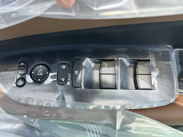 ホンダ ＷＲ−Ｖ １．５ Ｚ プラス R8年 (東海) 99