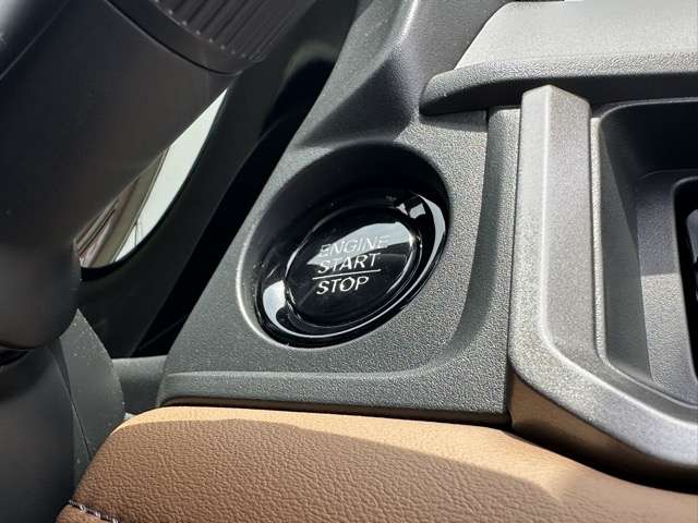 ホンダ ＷＲ−Ｖ １．５ Ｚ プラス R8年 (東海) 99