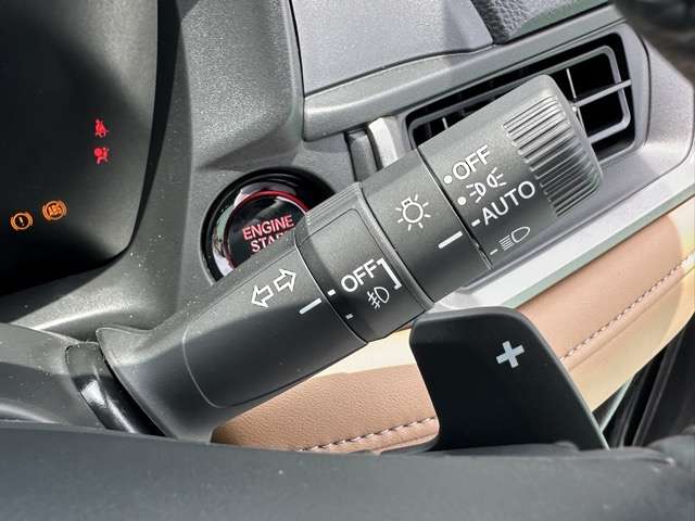 ホンダ ＷＲ−Ｖ １．５ Ｚ プラス R8年 (東海) 99