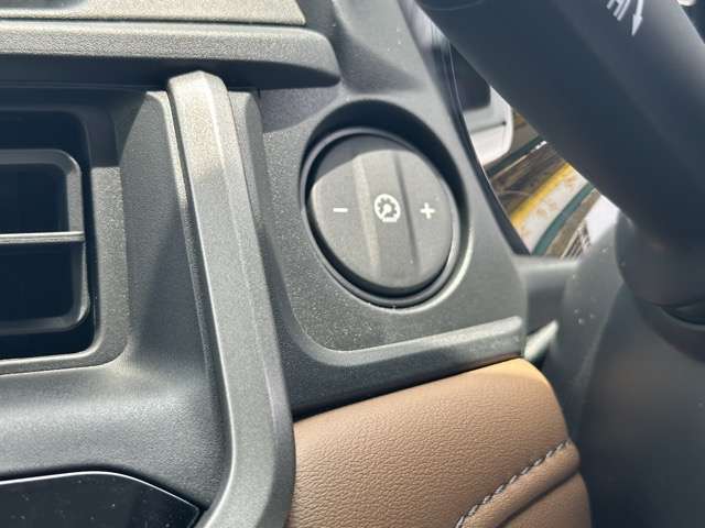 ホンダ ＷＲ−Ｖ １．５ Ｚ プラス R8年 (東海) 99
