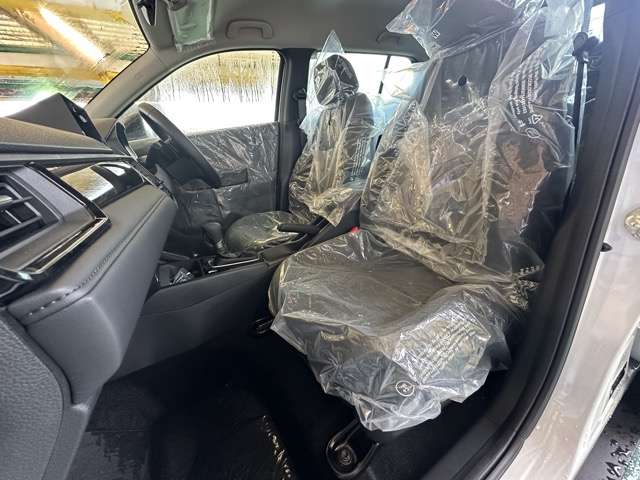 ホンダ ＷＲ−Ｖ １．５ Ｚ ブラックスタイル R8年 (東海) 99
