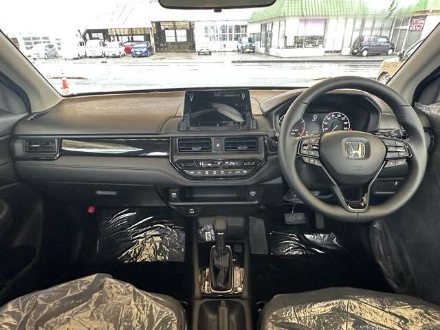 ホンダ ＷＲ−Ｖ １．５ Ｚ ブラックスタイル R8年 (東海) 99