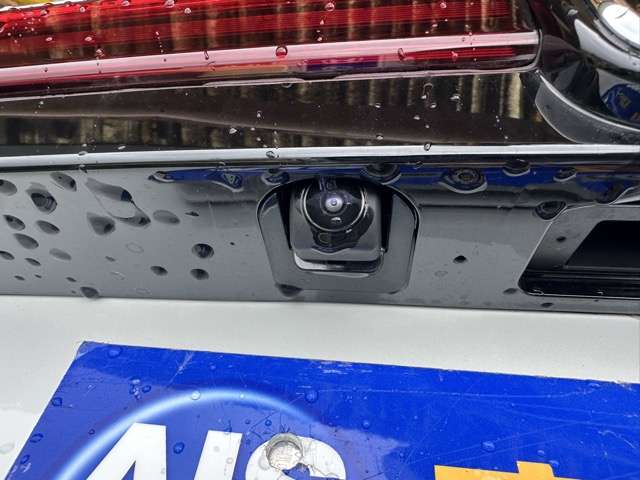 ホンダ ＷＲ−Ｖ １．５ Ｚ ブラックスタイル R8年 (東海) 99