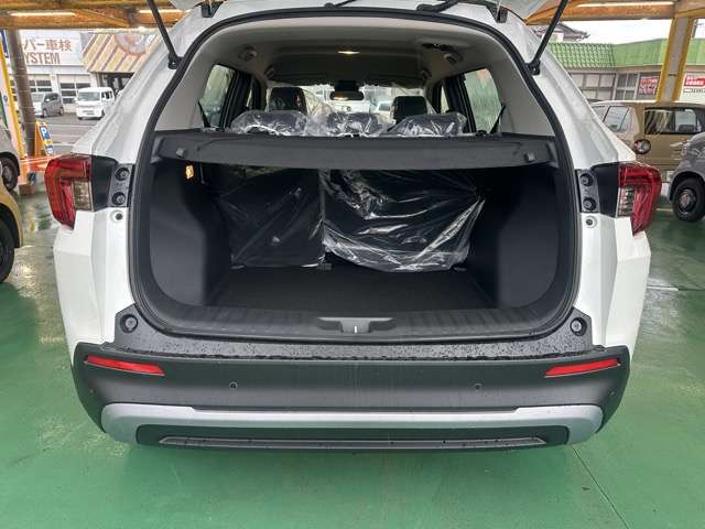 ホンダ ＷＲ−Ｖ １．５ Ｚ ブラックスタイル R8年 (東海) 99