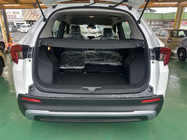 ホンダ ＷＲ−Ｖ １．５ Ｚ ブラックスタイル R8年 (東海) 99