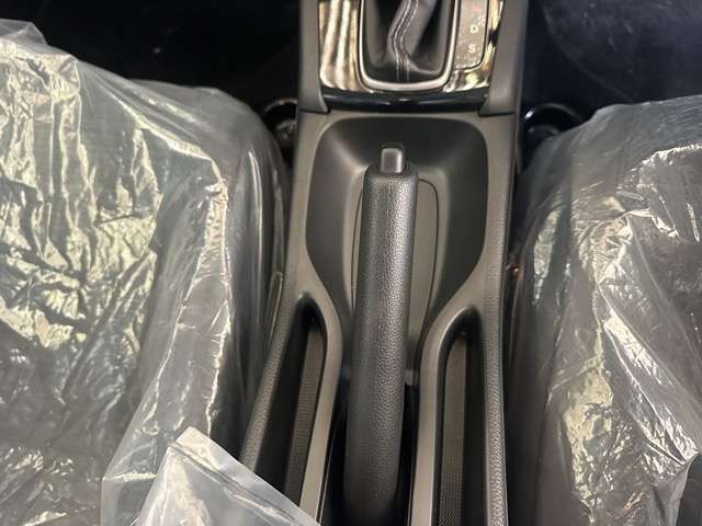 ホンダ ＷＲ−Ｖ １．５ Ｚ ブラックスタイル R8年 (東海) 99