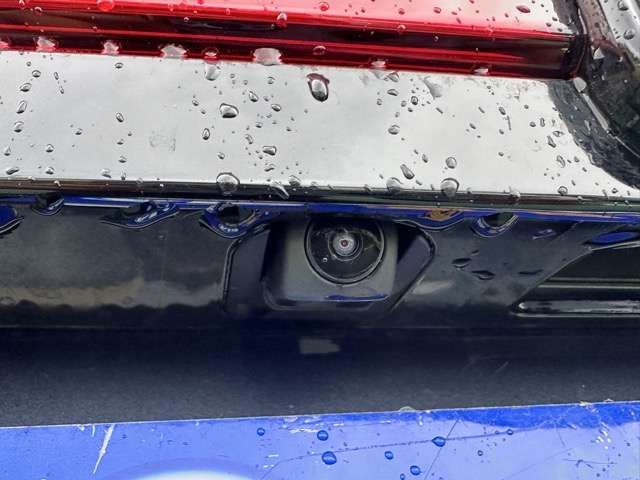 ホンダ ＷＲ−Ｖ １．５ Ｚ プラス R8年 (東海) 99